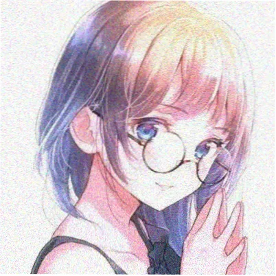 月影无痕
