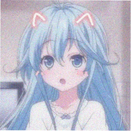 清酒半壶